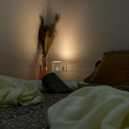 Apartman Tina Metkovic Luaran gambar